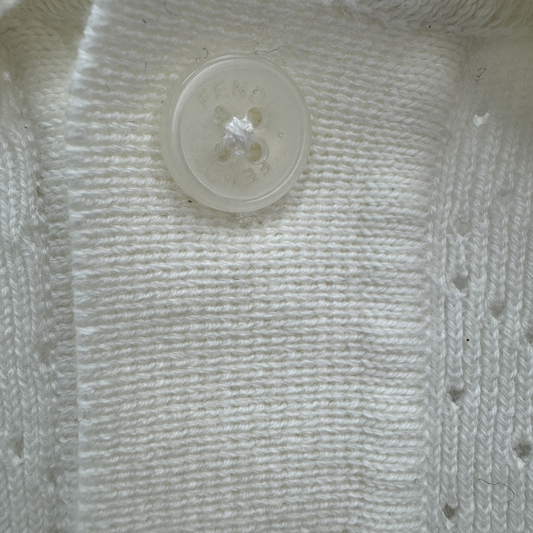 Unbranded FF Price: - Image 6