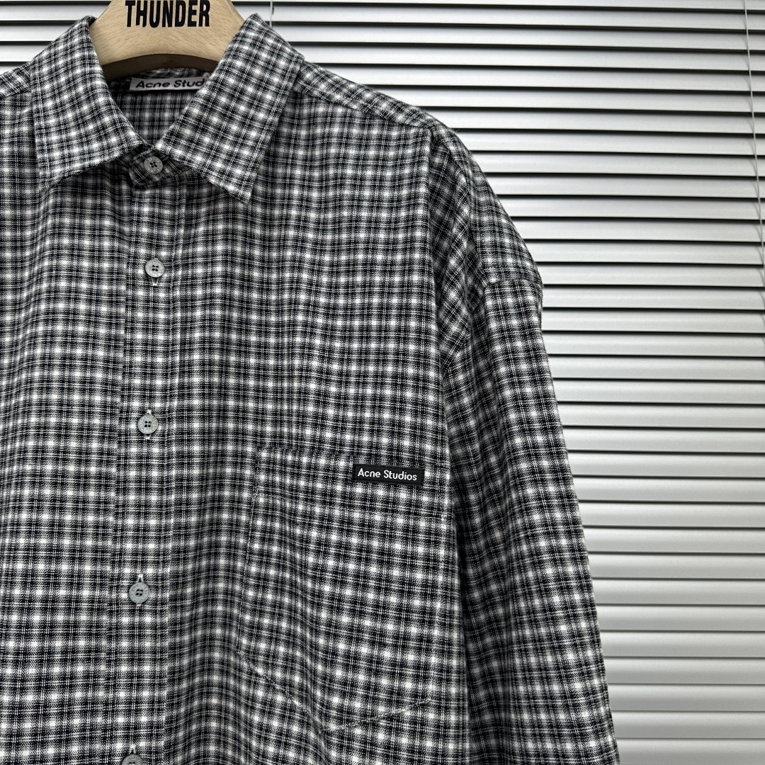 Unbranded AC Price: - Image 5