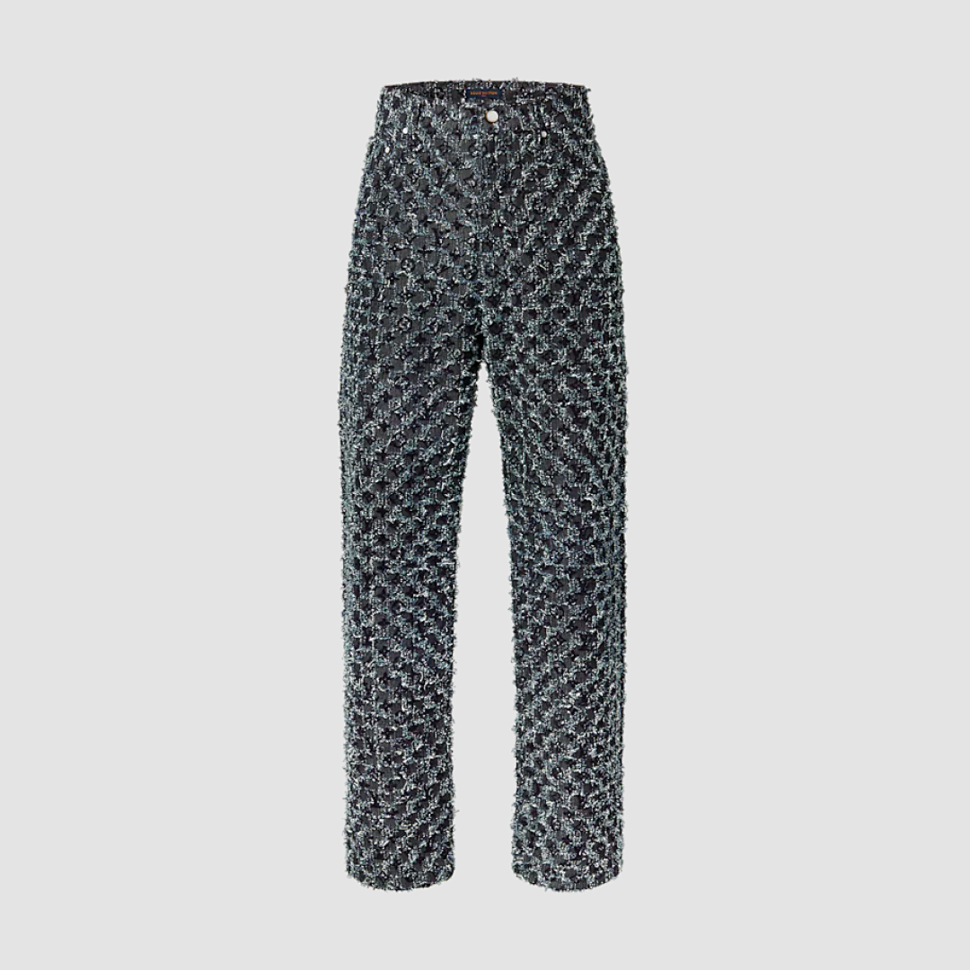 Unbranded 1/V Price: