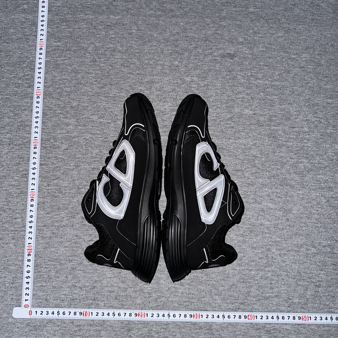 Unbranded 01 Price: - Image 8