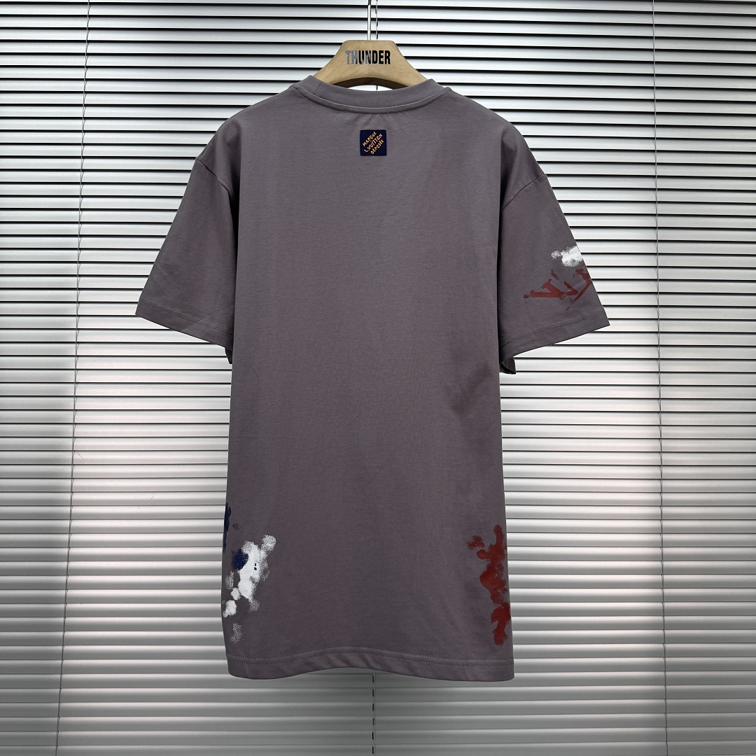 Unbranded 1/V Price: - Image 12
