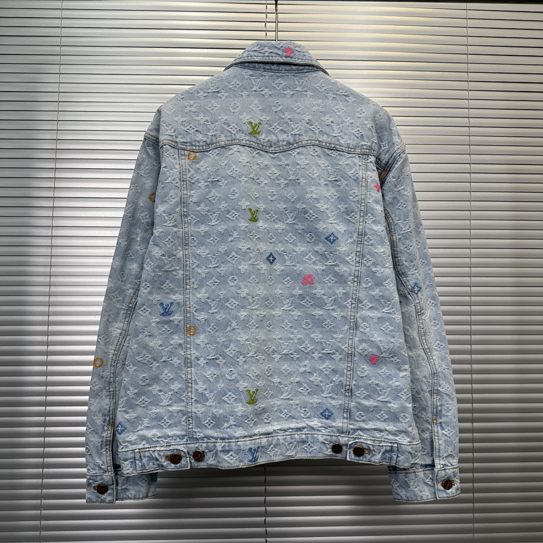 Unbranded 1/V Price: - Image 16