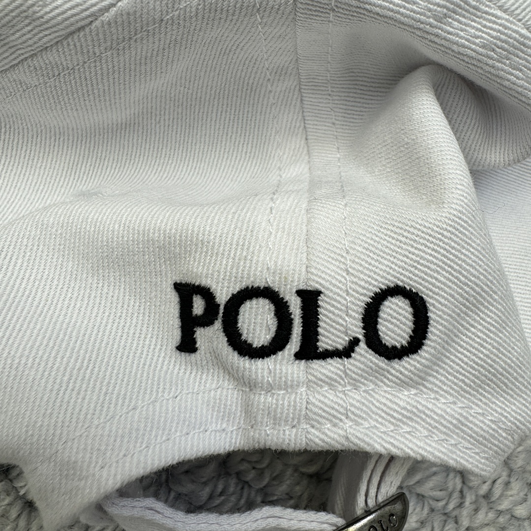 Unbranded CAP A4 Price: - Image 26