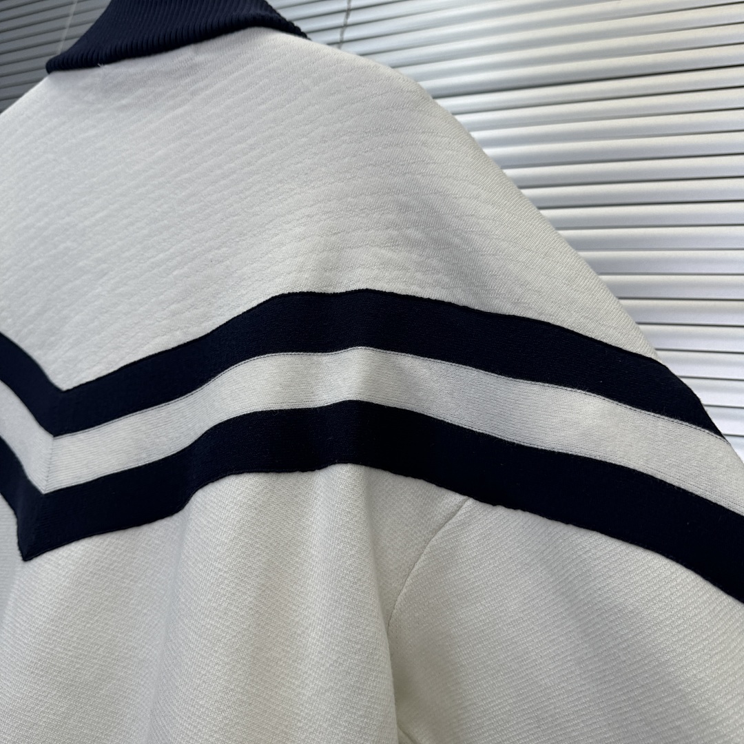 Unbranded 1V Price: - Image 15