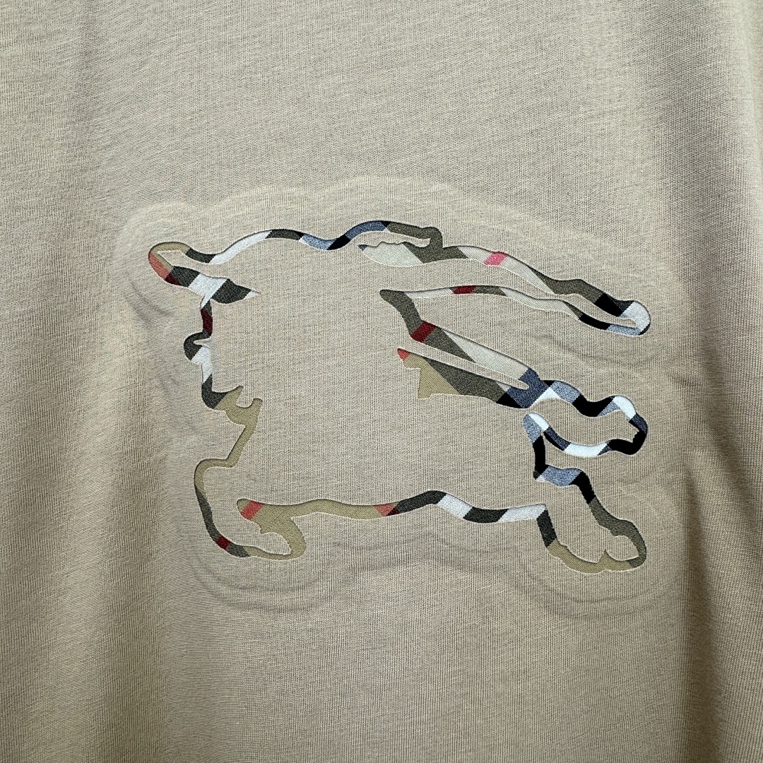 Unbranded B/R Price: - Image 7