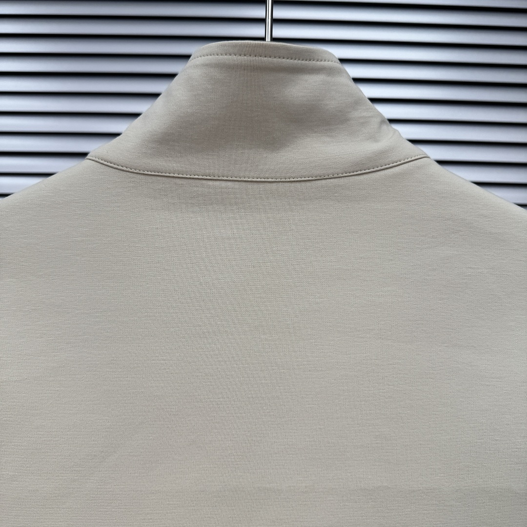 Unbranded B/R Price: - Image 19