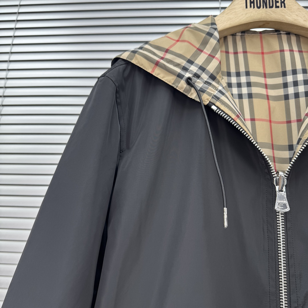 Unbranded B/R Price: - Image 4