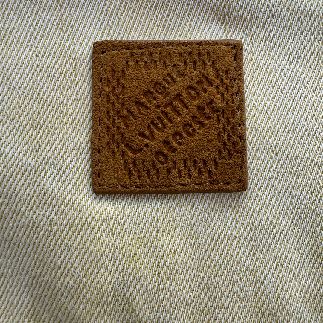 Unbranded 1/V Price: - Image 12