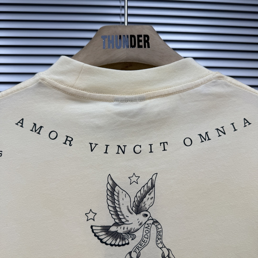 Unbranded B/G Price: - Image 10