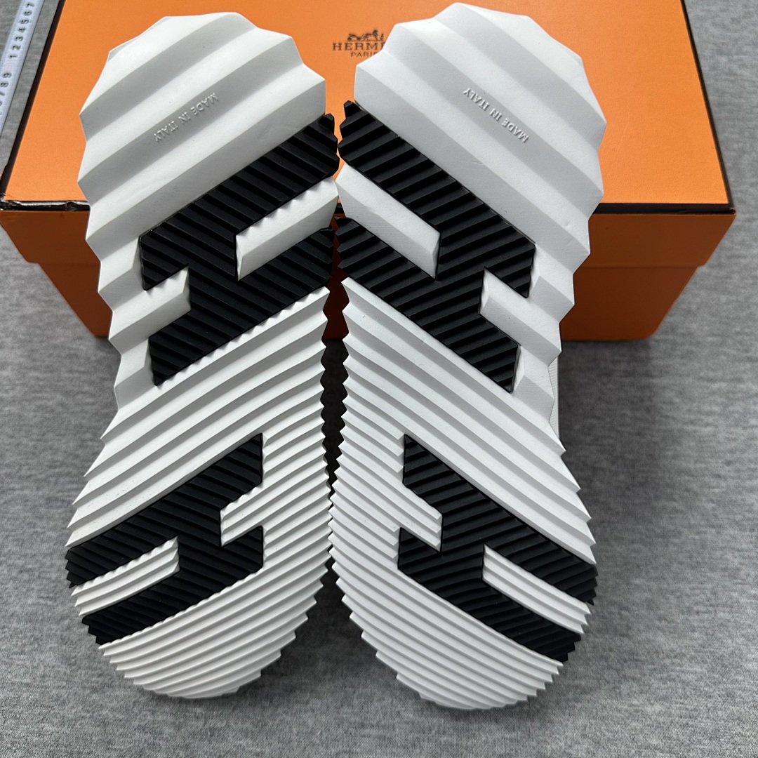 Unbranded H-05 Shoes Price: - Image 9