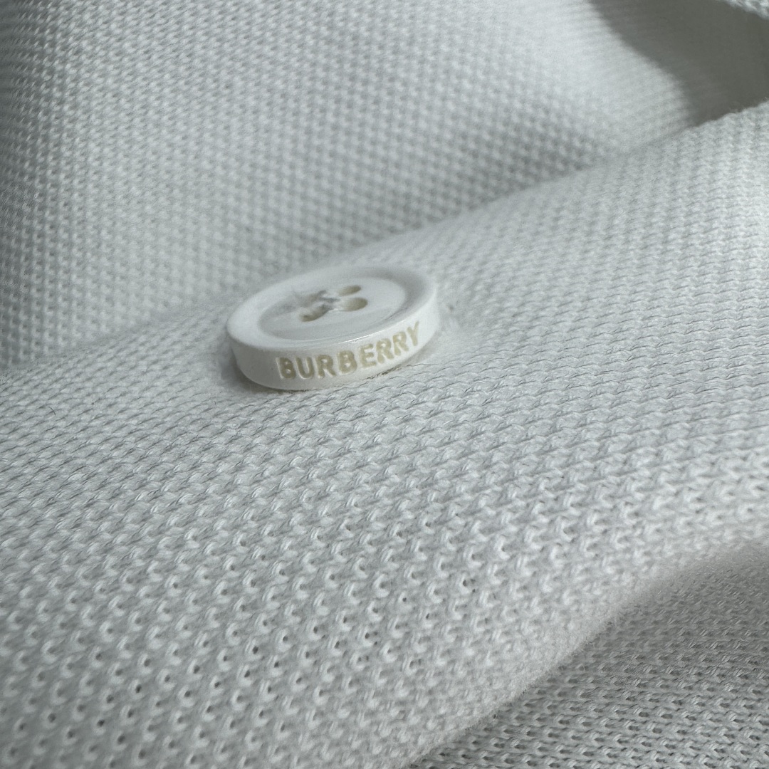 Unbranded B/R Price: - Image 6