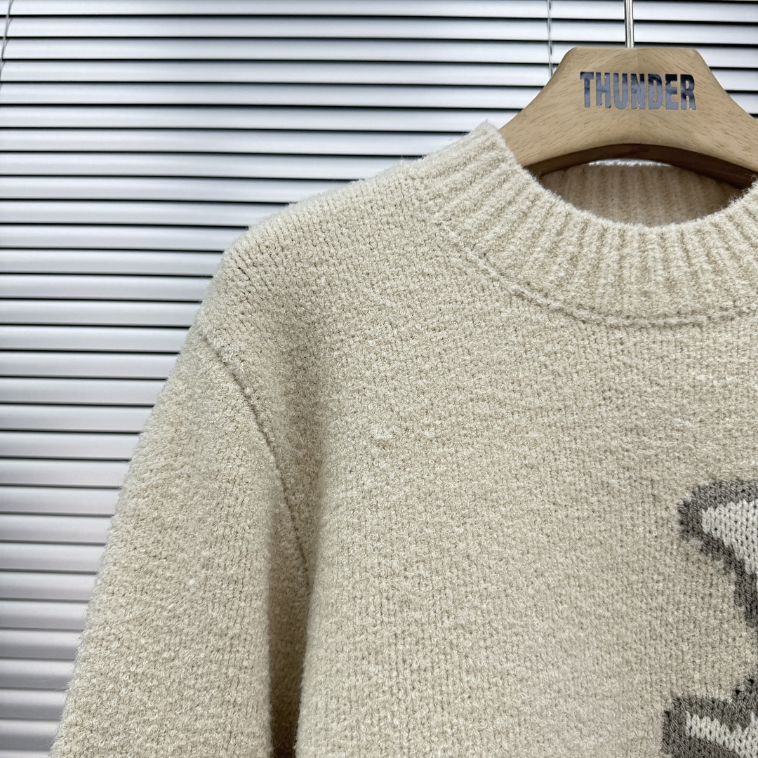 Unbranded 1/V Price: - Image 4