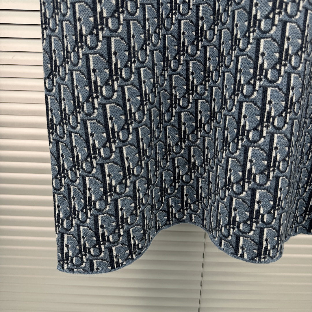 Unbranded D/IO Price: - Image 6