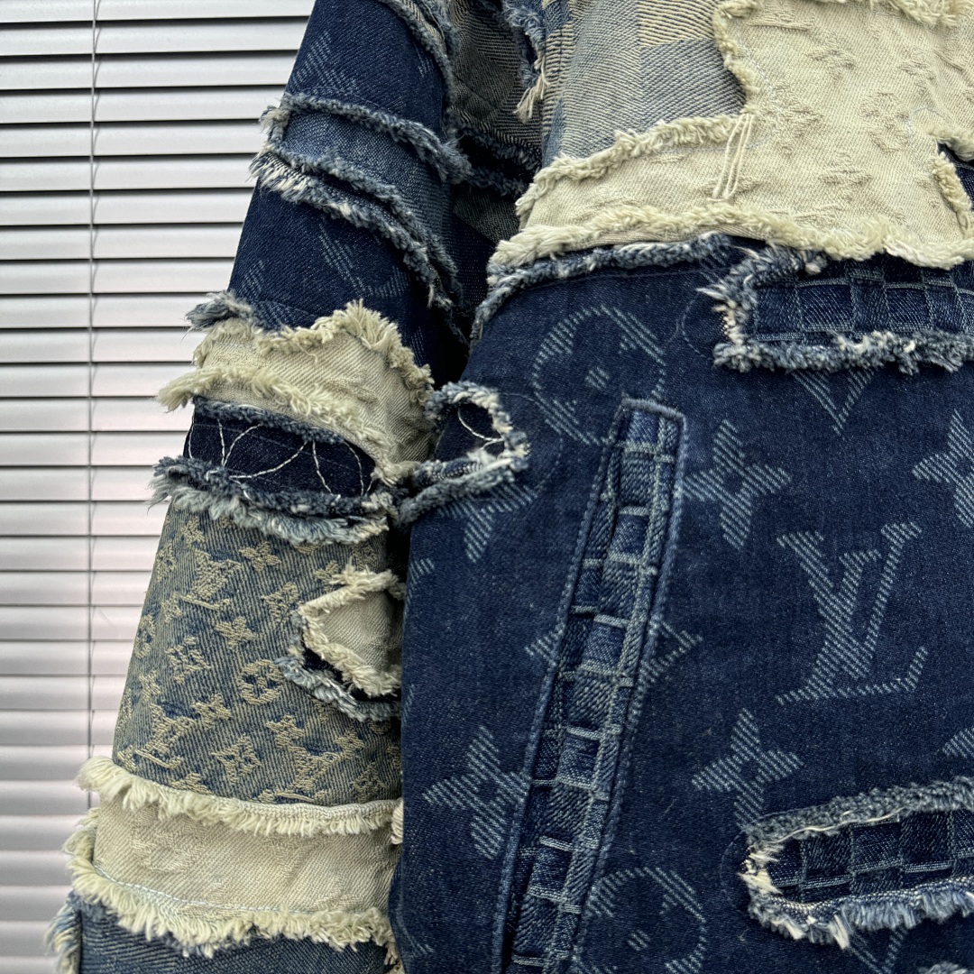 Unbranded 1/V Price: - Image 8