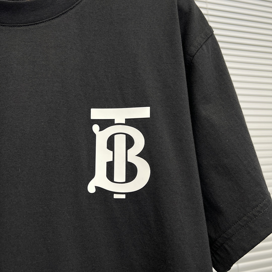 Unbranded B/R Price: - Image 5