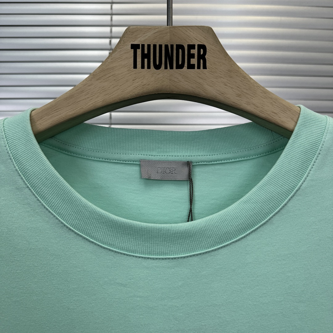 Unbranded D/IO Price: - Image 3