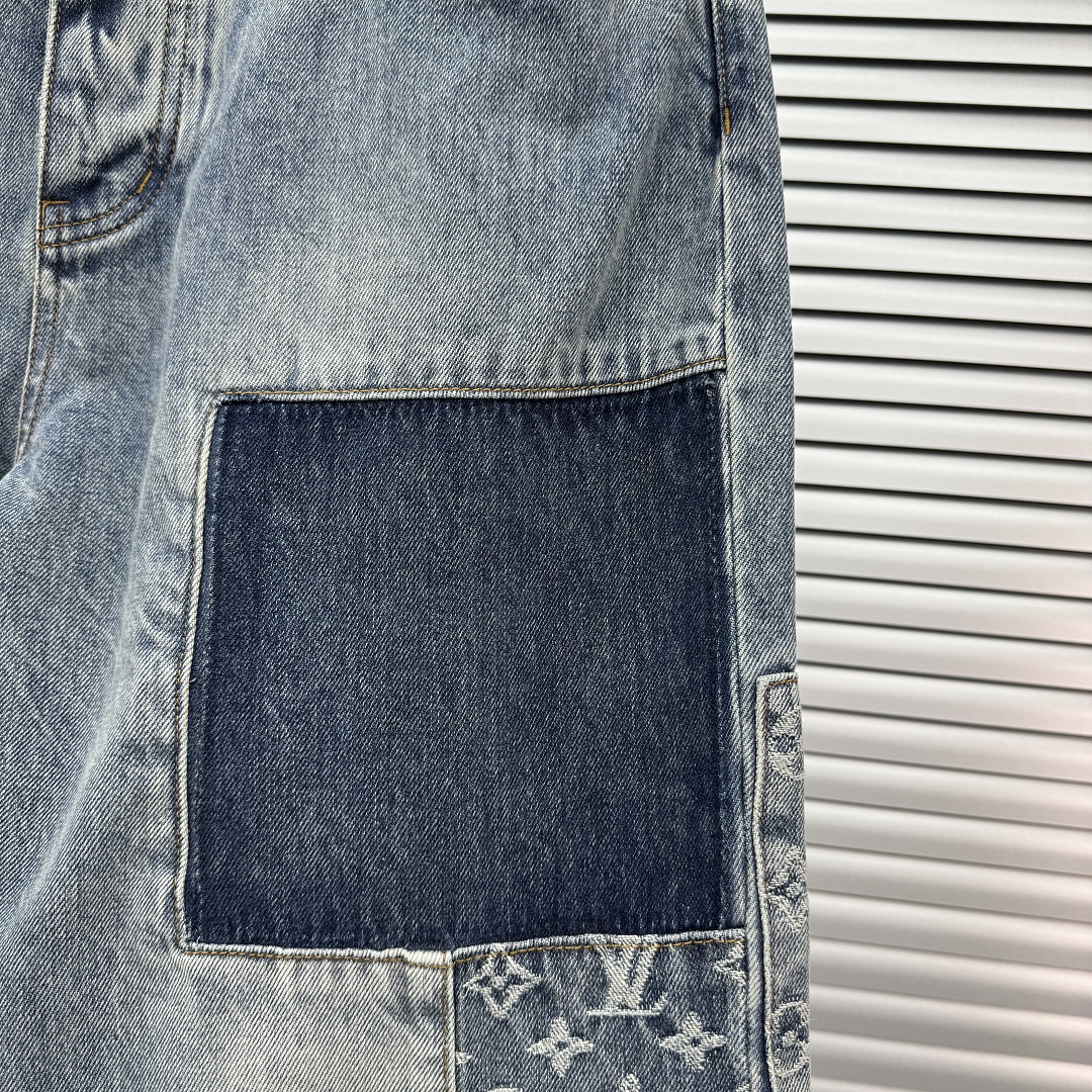 Unbranded 1/V Price: - Image 8