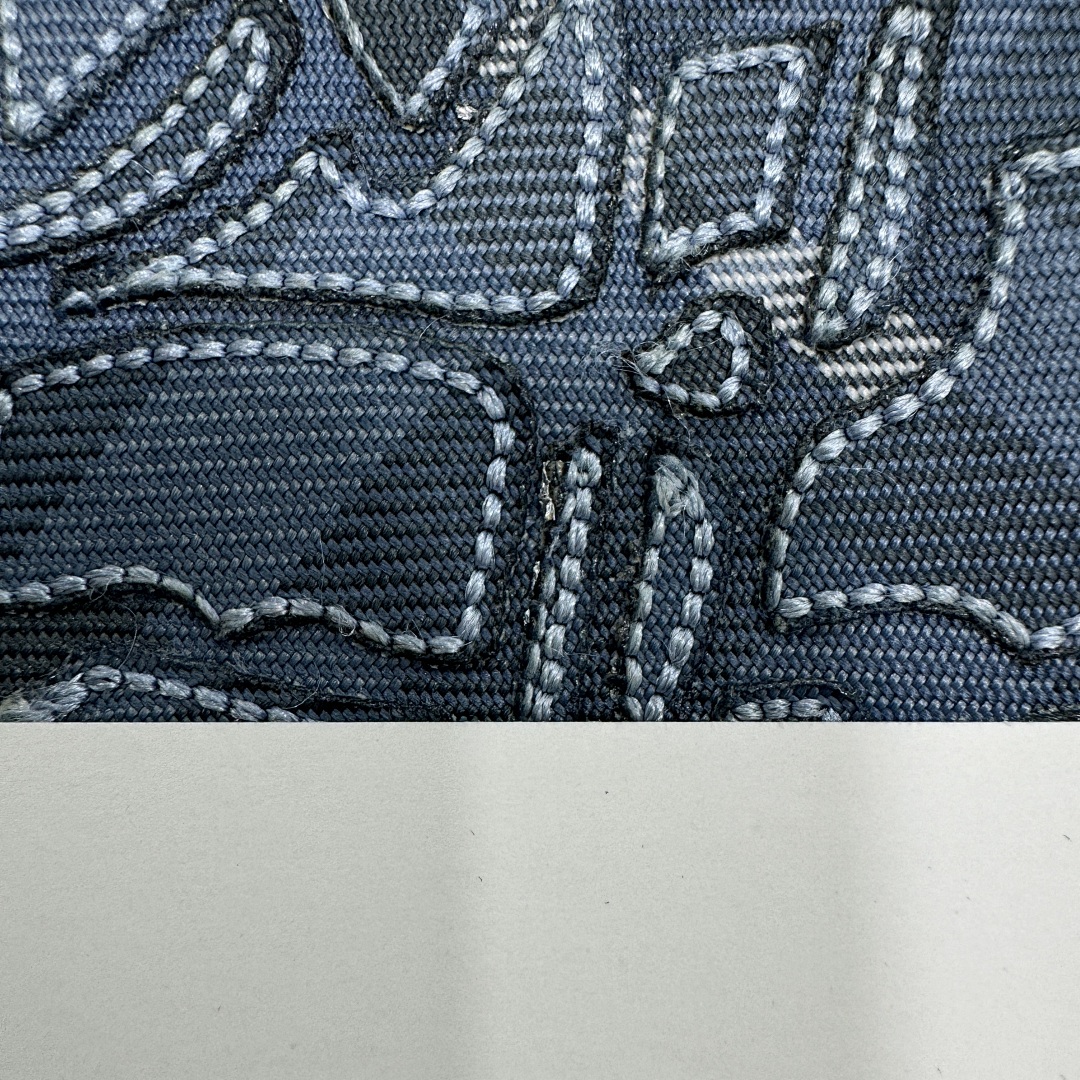 Unbranded B/R Price: - Image 5