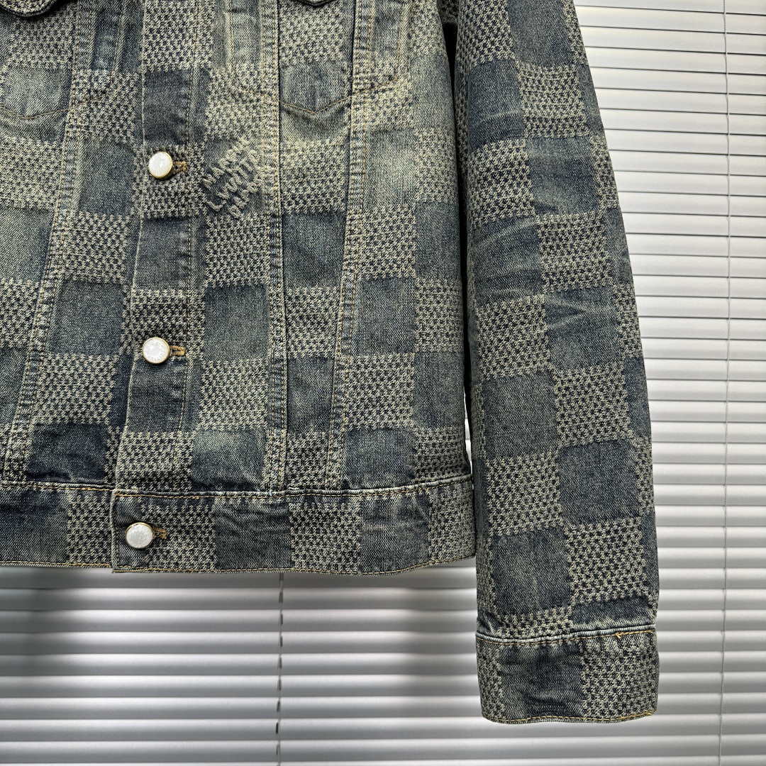 Unbranded 1/V Price: - Image 9