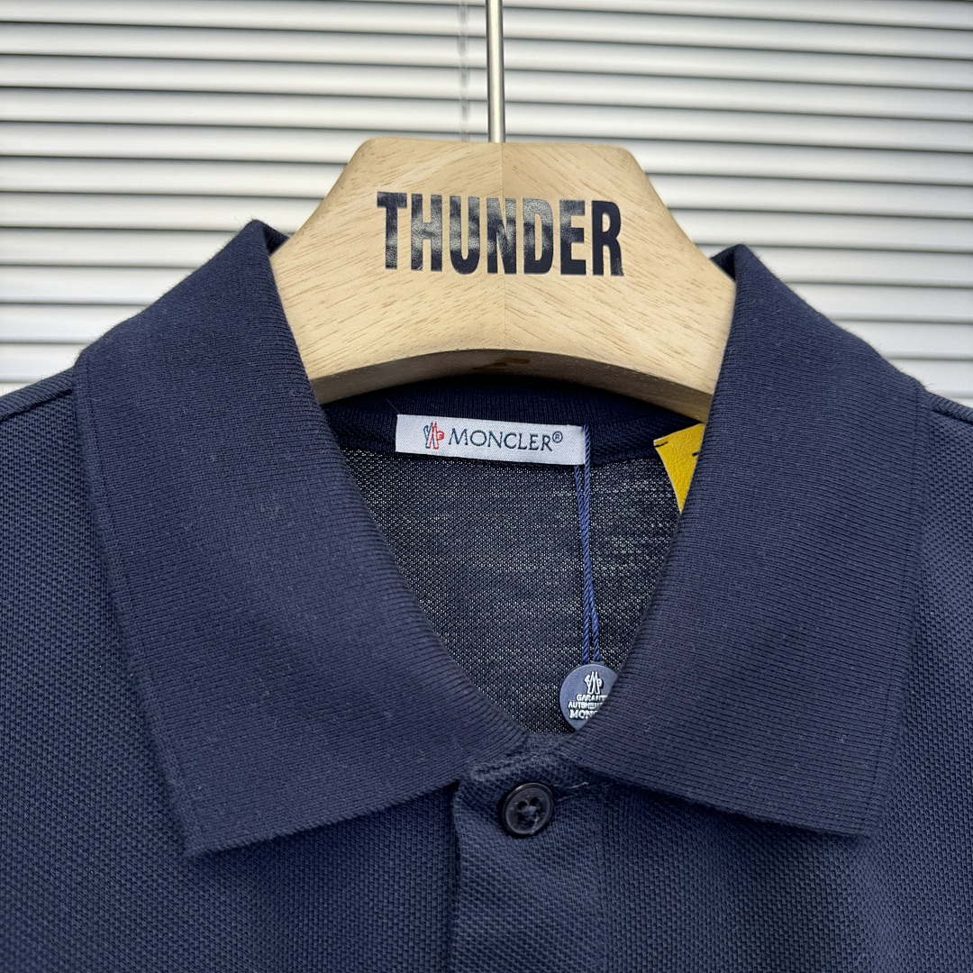 Unbranded Sold Out MC Price: - Image 3