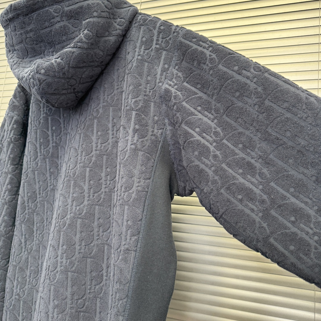 Unbranded D/10 Price: - Image 15