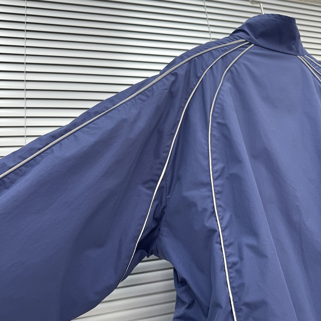 Unbranded B/G Price: - Image 14