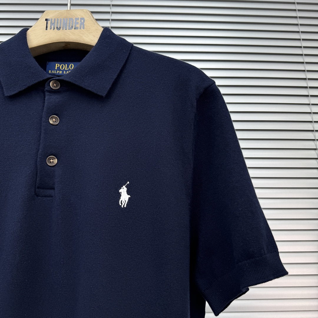 Unbranded RL Price: - Image 5