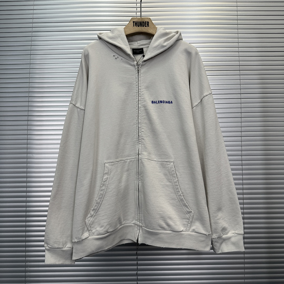 Unbranded B/G Price: - Image 4