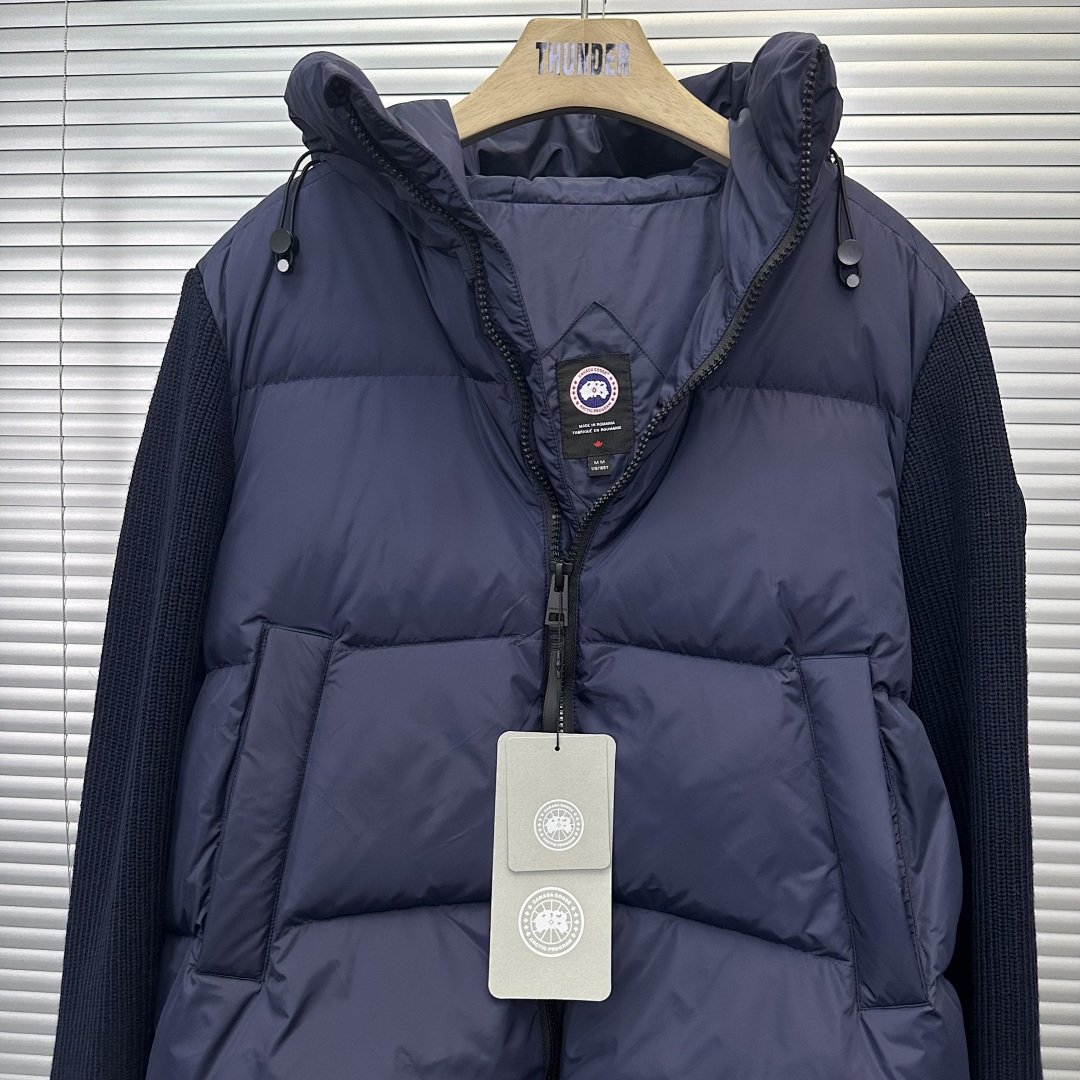 Unbranded CA Price: - Image 14