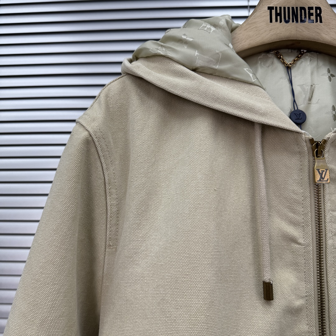 Unbranded 1/V Price: - Image 4