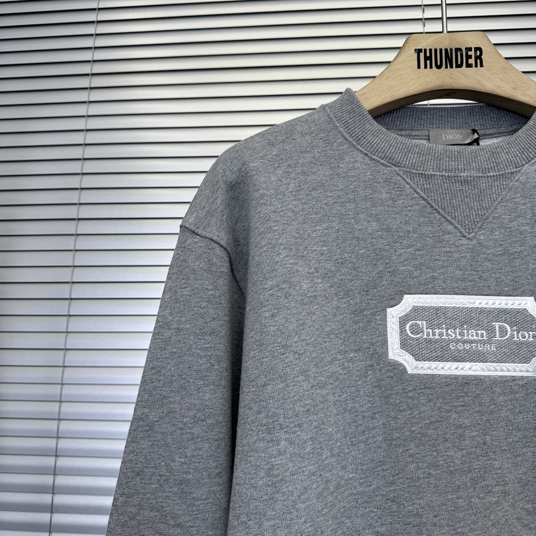 Unbranded D/10 Price: - Image 4