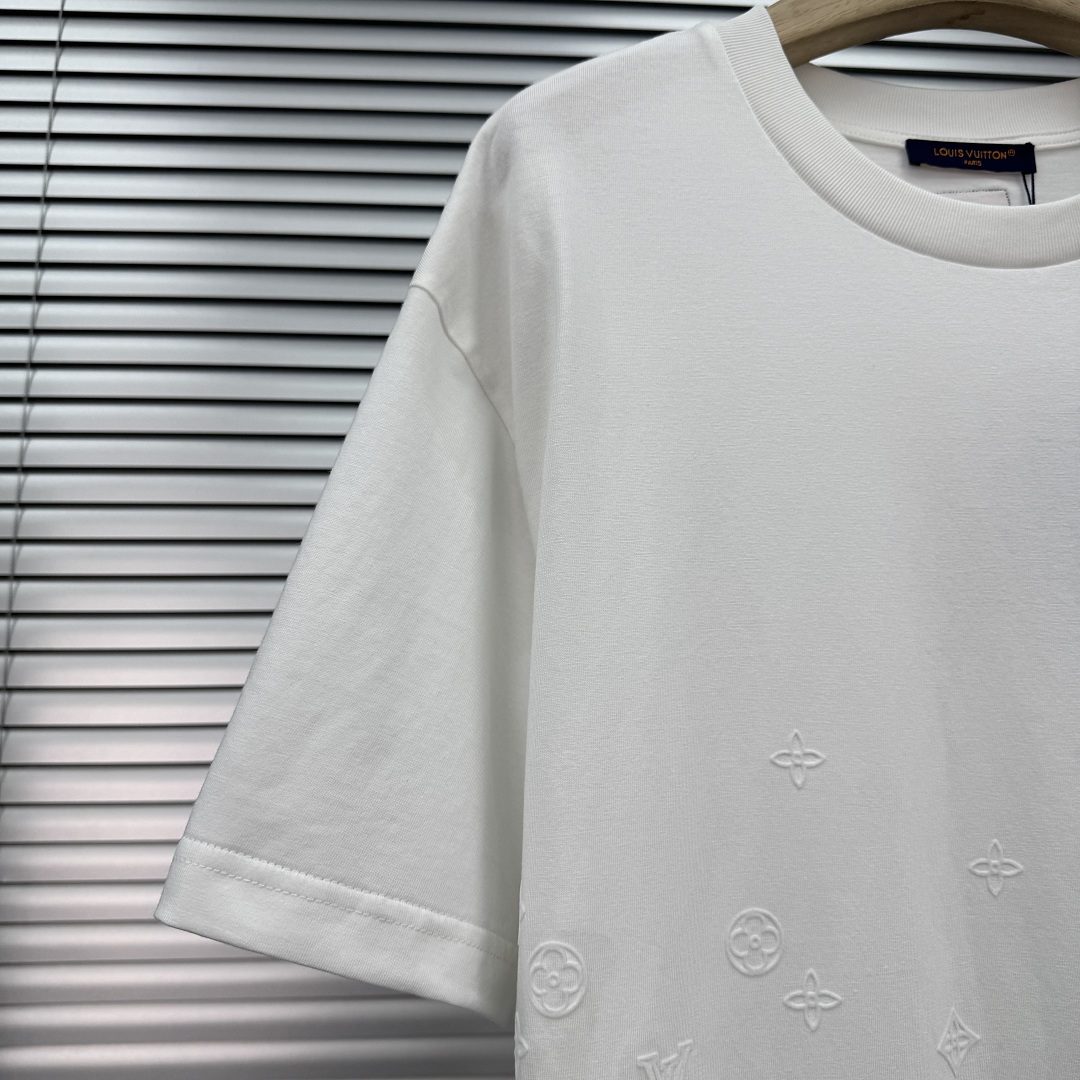 Unbranded 1/V Price: - Image 4