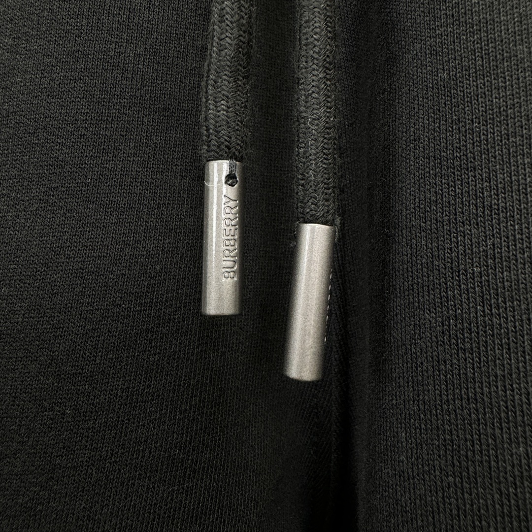Unbranded B/R Price: - Image 7