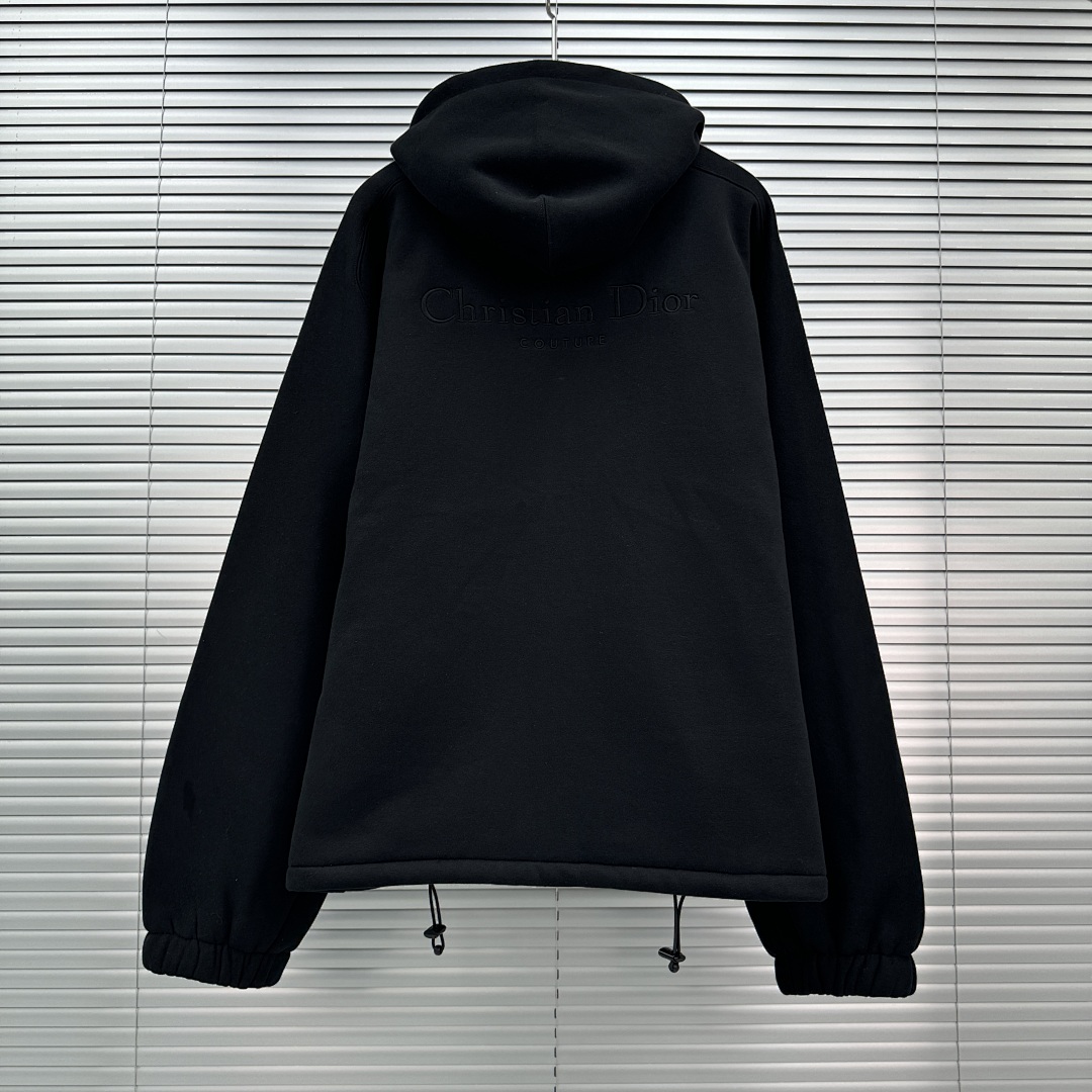 Unbranded D/10 Price: - Image 4