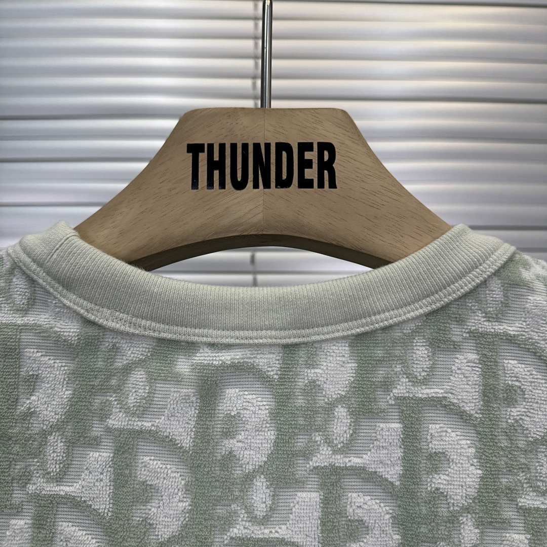 Unbranded D/IO Price: - Image 7