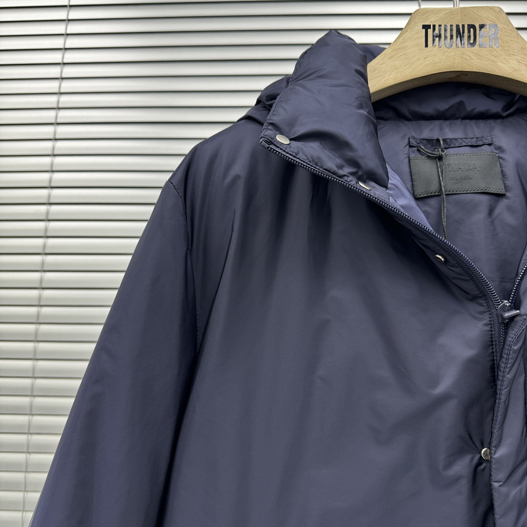Unbranded P/A Price: - Image 4