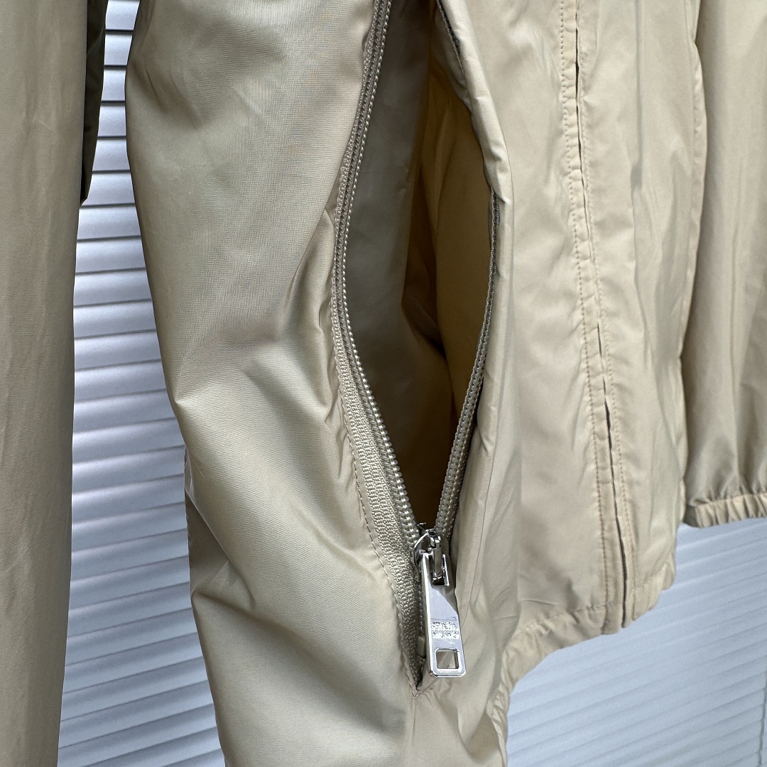 Unbranded P/R Price: - Image 10