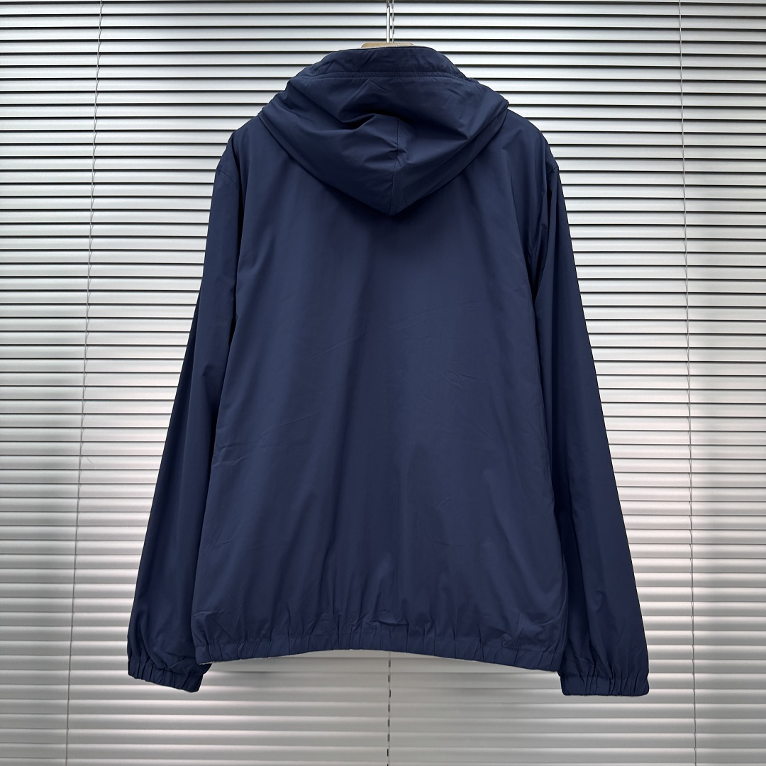 Unbranded MM Price: - Image 18