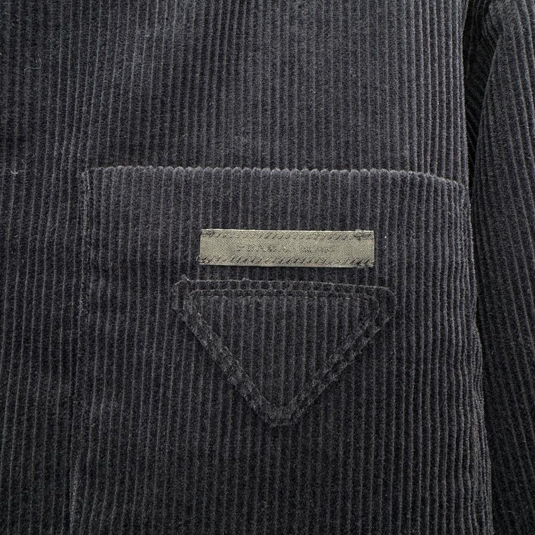Unbranded P/A Price: - Image 6