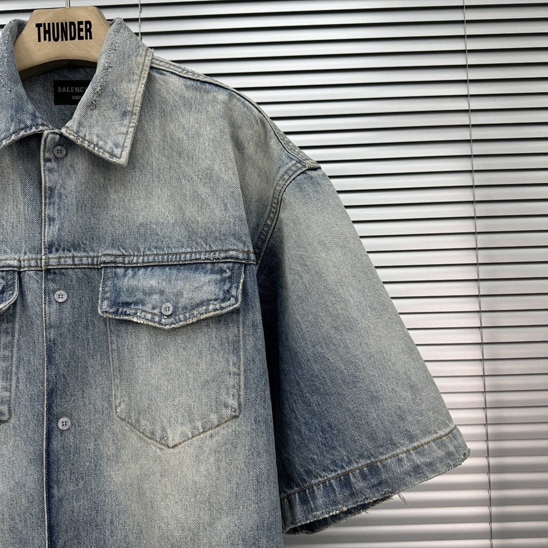 Unbranded B/G Price: - Image 6