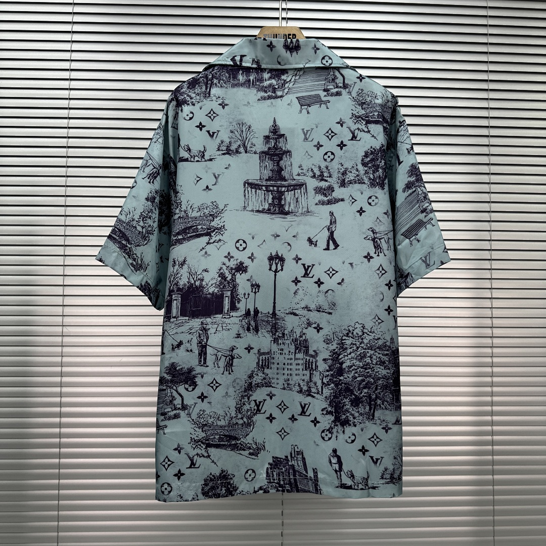 Unbranded 1/V Price: - Image 13