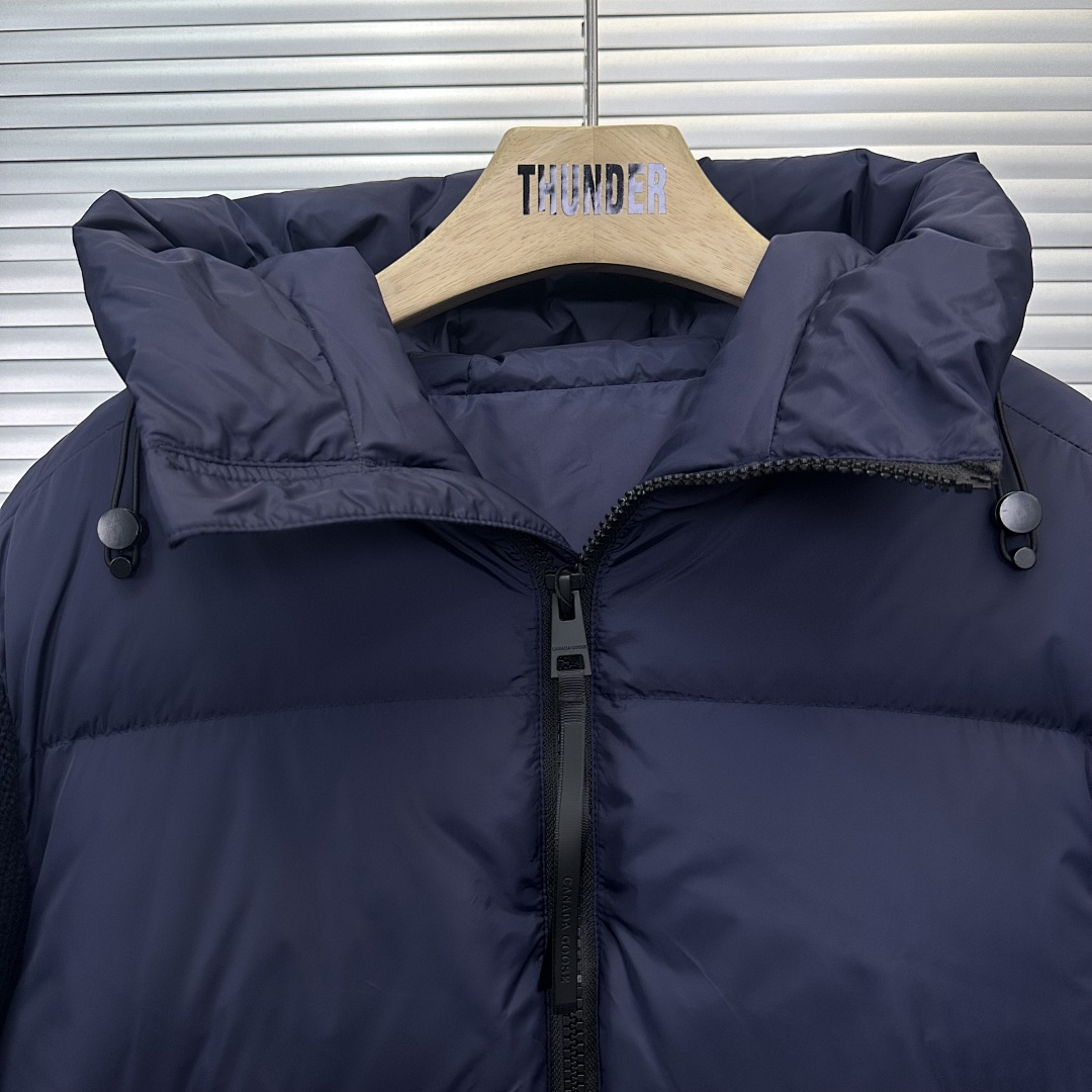 Unbranded CA Price: - Image 3