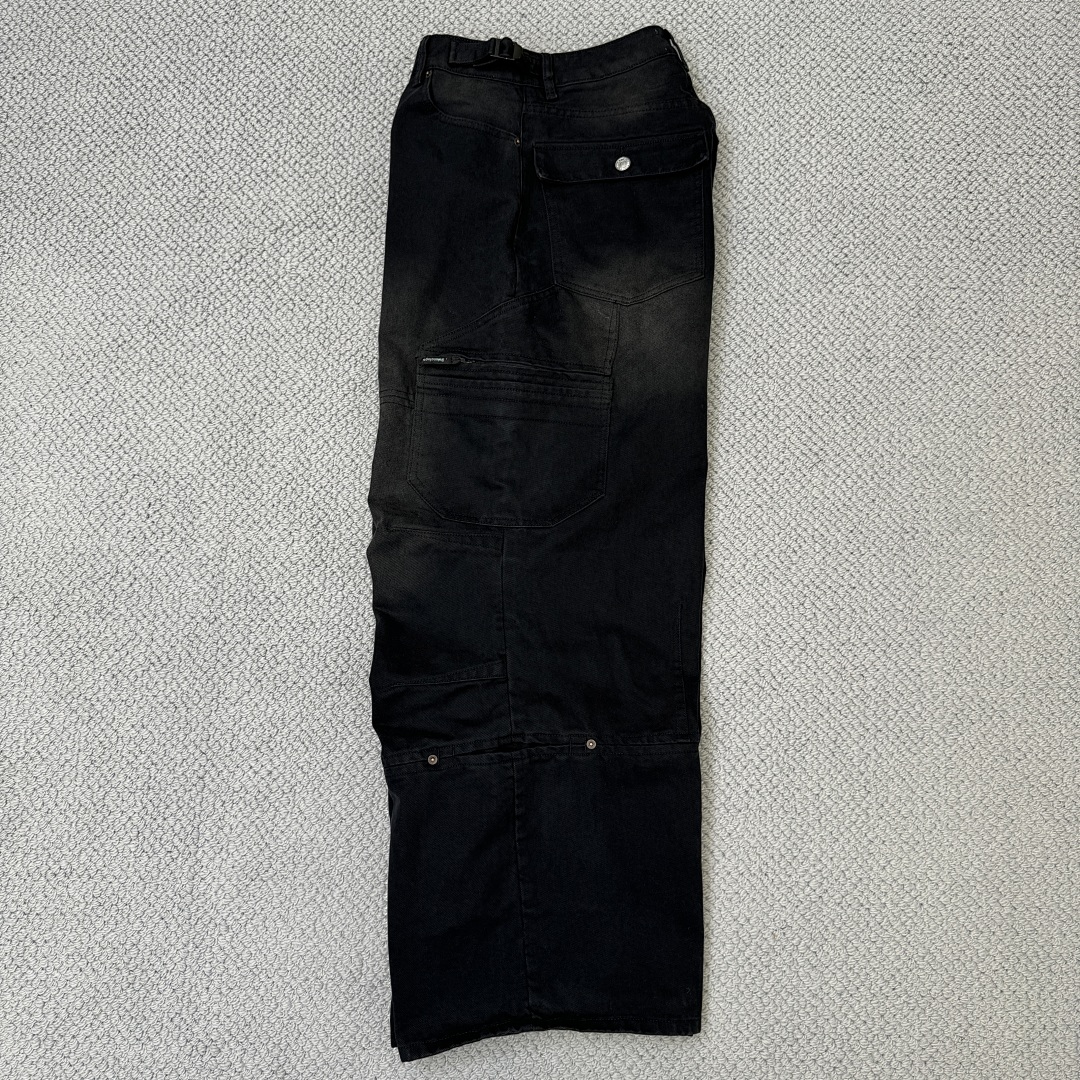 Unbranded Sold Out B/G Price: - Image 25