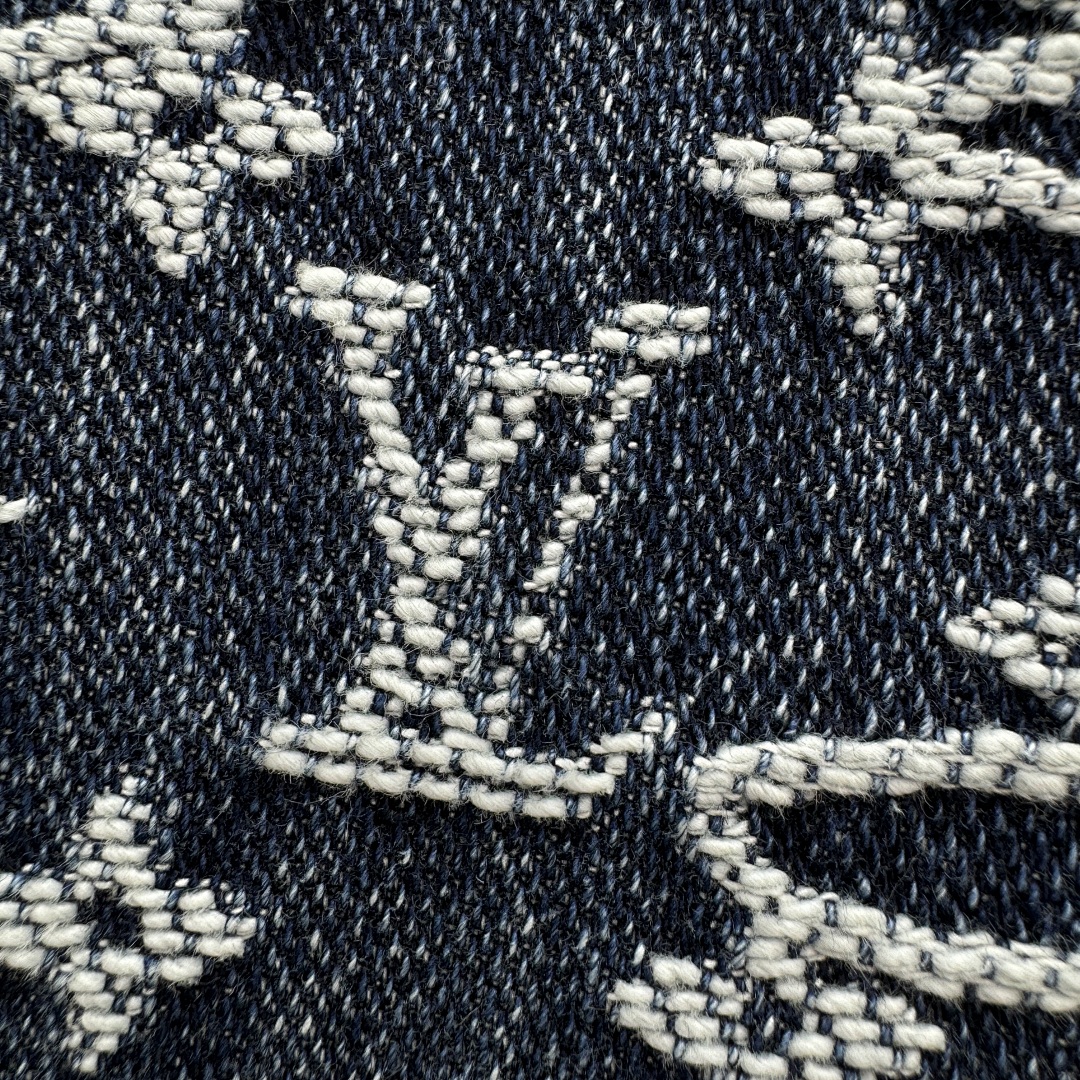 Unbranded 1/V Price: - Image 9