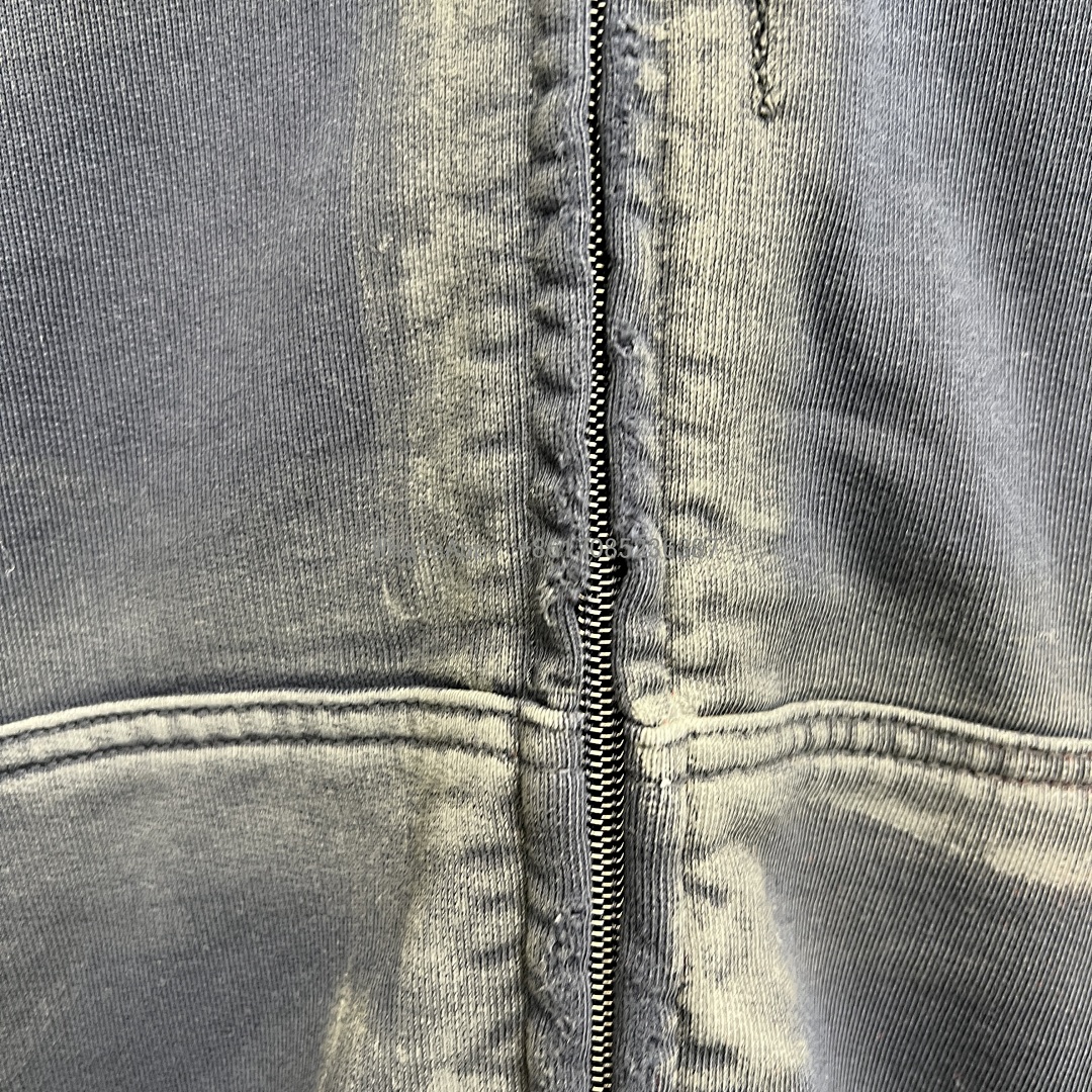 Unbranded Sold Out BG Price: - Image 15