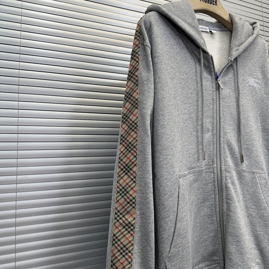 Unbranded B/R Price: - Image 4