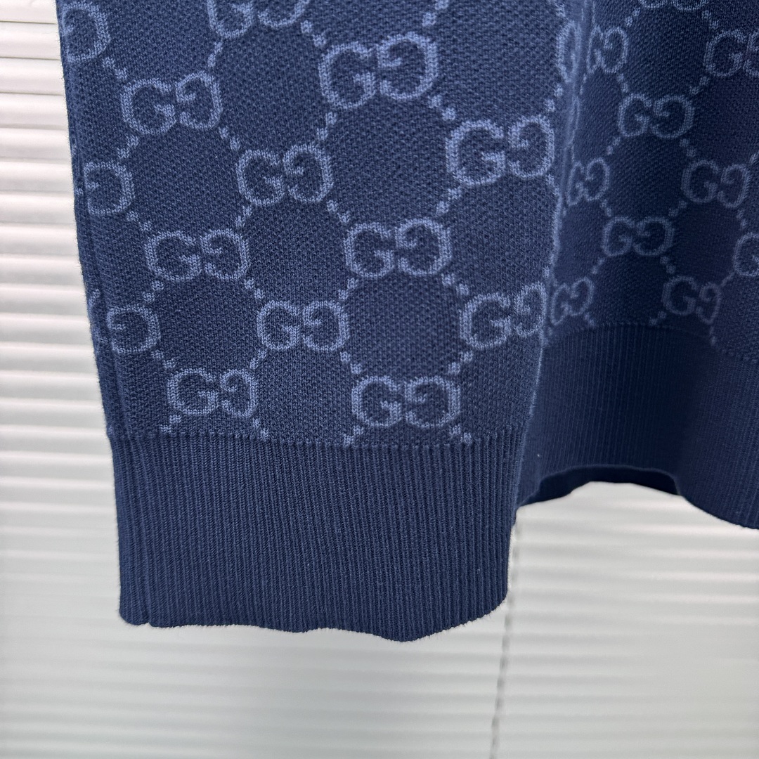 Unbranded G/C Price: - Image 7