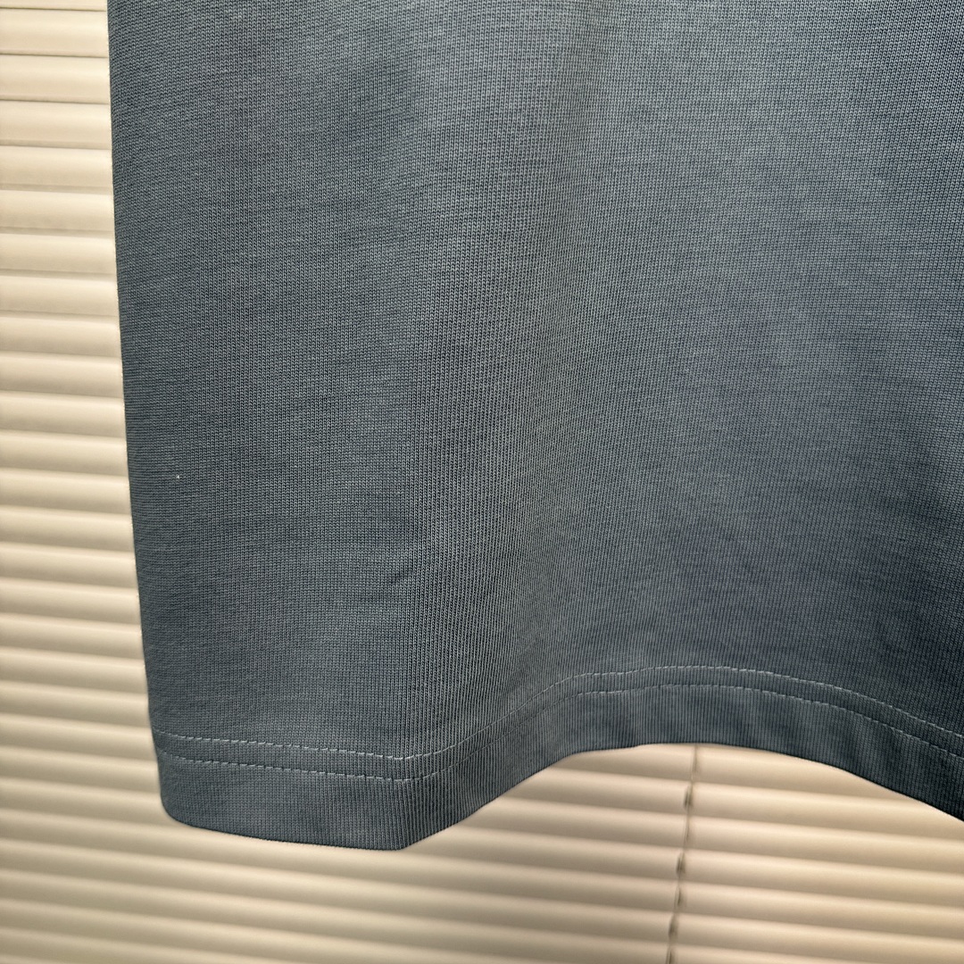 Unbranded D/IO Price: - Image 7