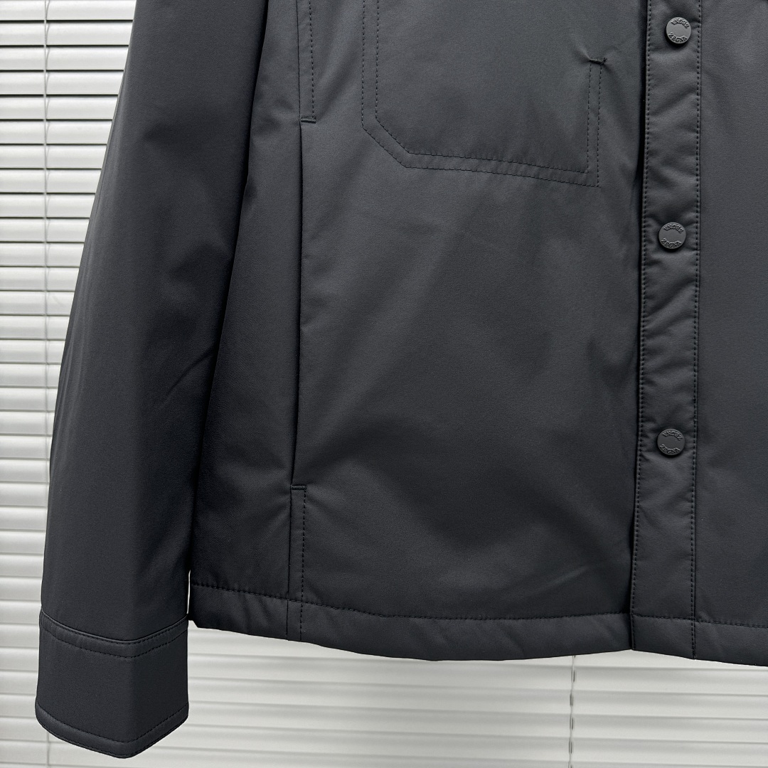 Unbranded ZG Price: - Image 7