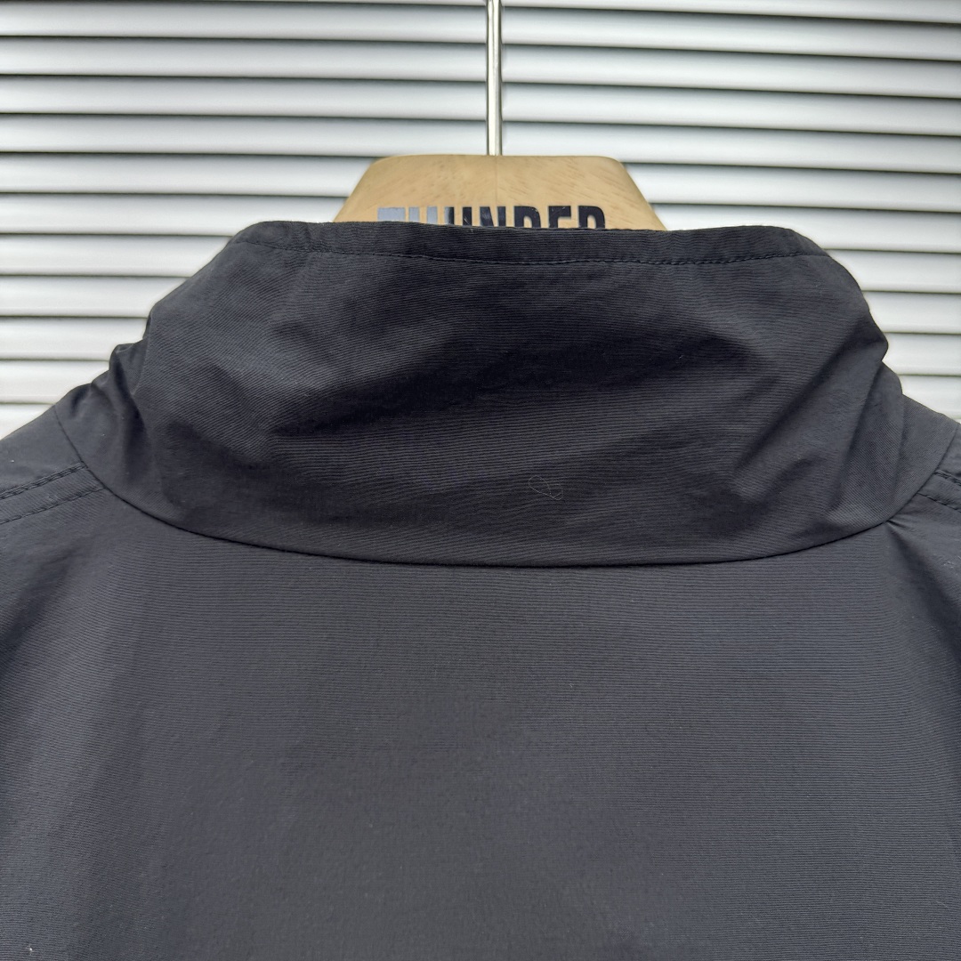 Unbranded B/G Price: - Image 15